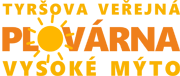 Logo plovárnaVM
